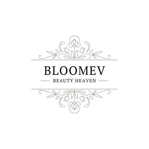 LumiÃ¨re Logo